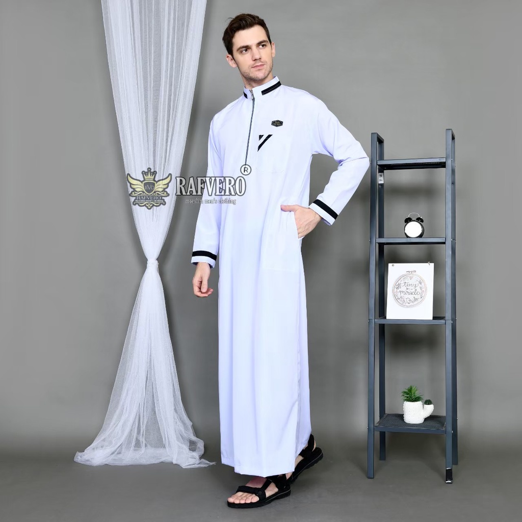 Baju Pria