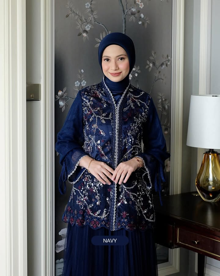 Ameena Outher
