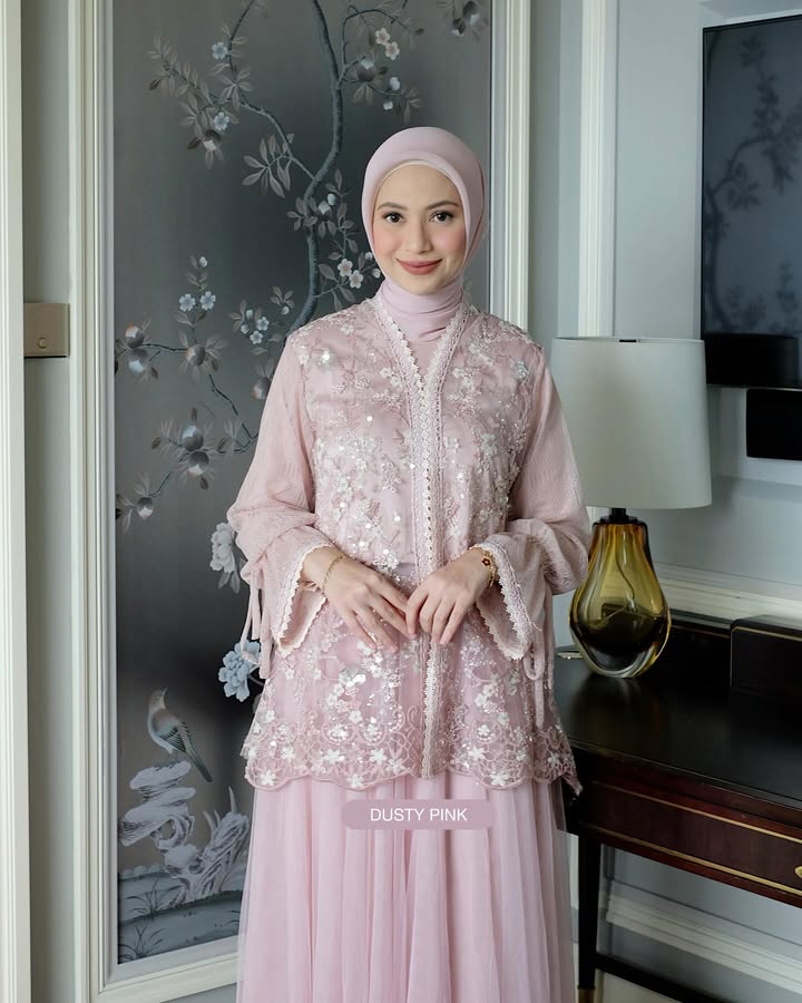 Ameena Outher