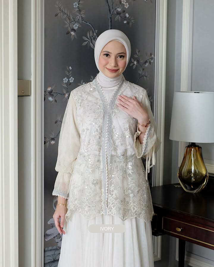 Ameena Outher 5