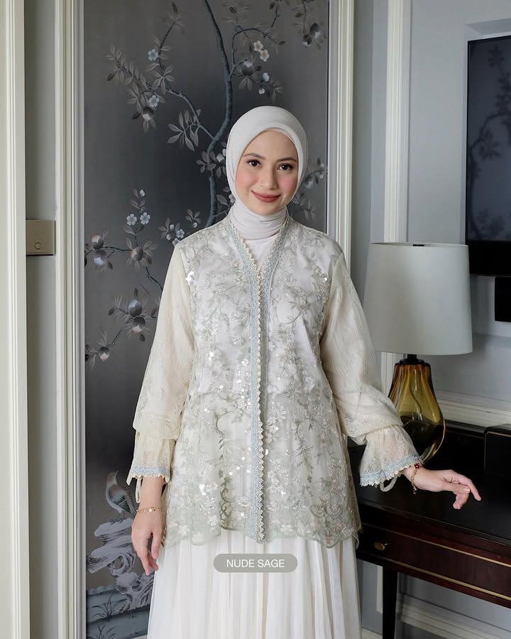 Ameena Outher 6