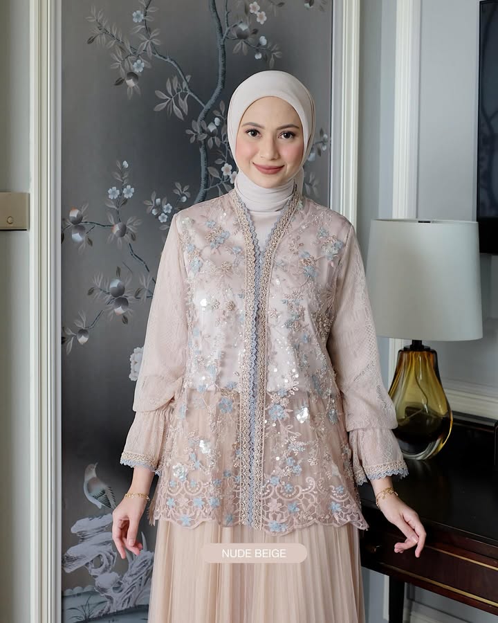 Ameena Outher 8